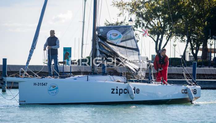 MOLegykezes2017 - 2194