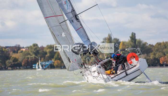 MOLegykezes2017 - 2389