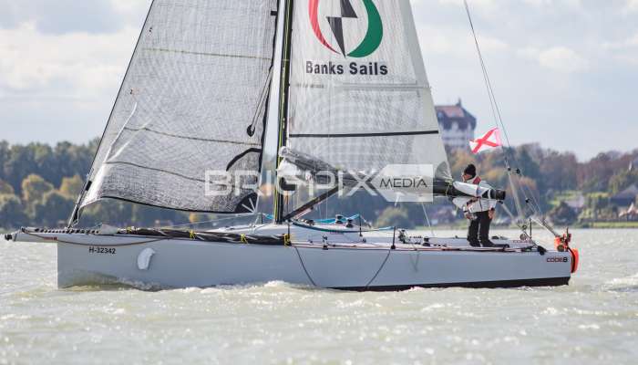 MOLegykezes2017 - 2387