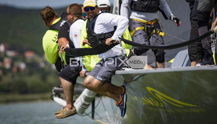 PünkösdiRegatta2017 - 2741