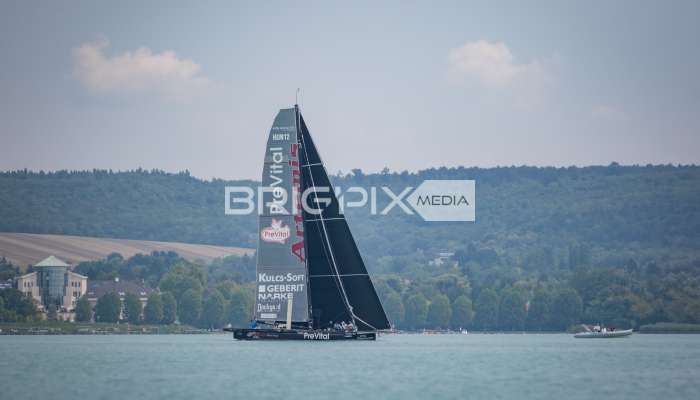 Feherszalag2018 - 1627