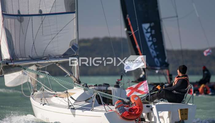 Szólóvitorlázás2018 - 1631