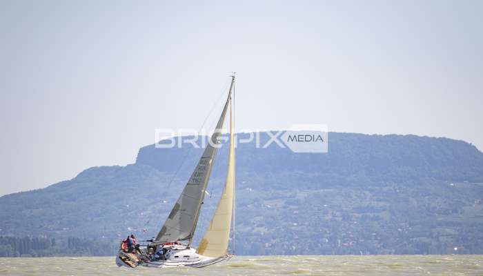 PünkösdiRegatta2018 - 1180