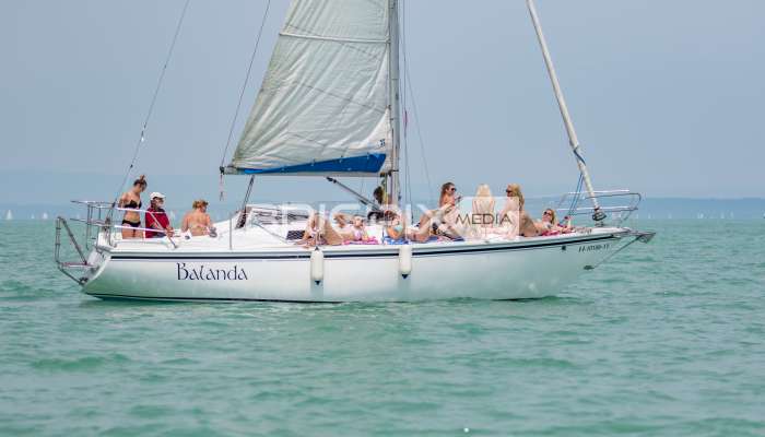 Feherszalag2018 - 1546