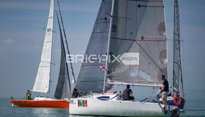 2szem_tokerulo - 2909