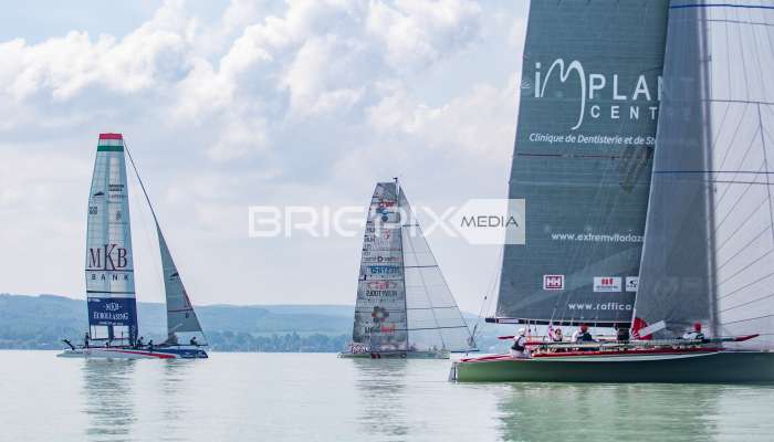 PünkösdiRegatta2018 - 1125