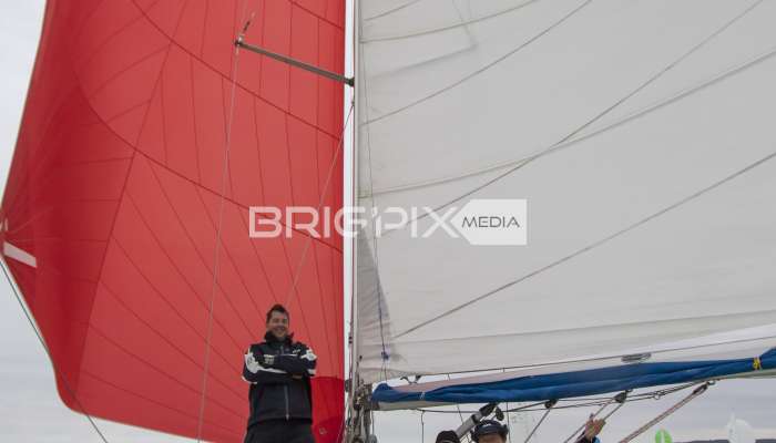 SzuretiRegatta2018 - 1800