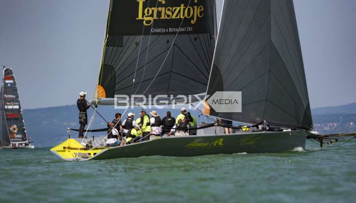 PünkösdiRegatta2017 - 2725