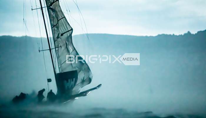 Bol d'Or 2019 - 3002