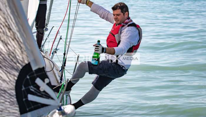 JegesmedveKupa2019 - 3486