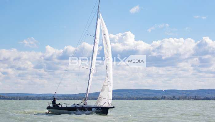 MOLegykezes2017 - 2283