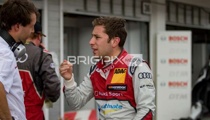 DTM /2018 - 503