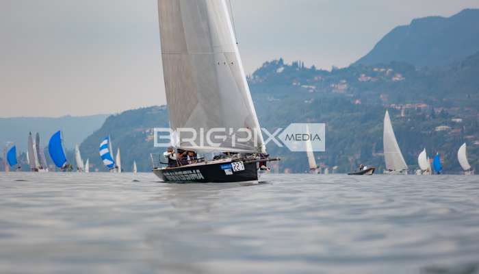 Centomiglia2017 - 2617