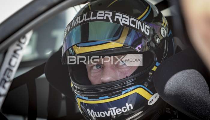 WTCR /2018 - 377