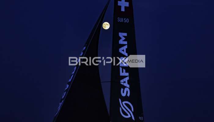 Kékszalag/2018 - 1439