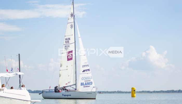 PünkösdiRegatta2018 - 1161