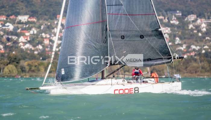 Szólóvitorlázás2018 - 1639