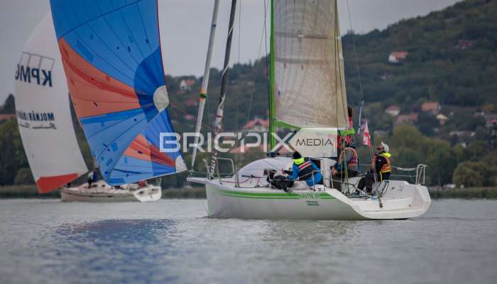 SzuretiRegatta2018 - 1774
