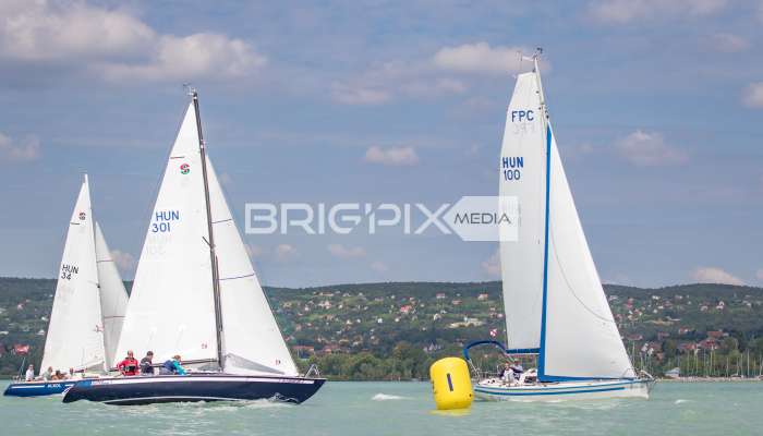 TramontanaKupa - 806