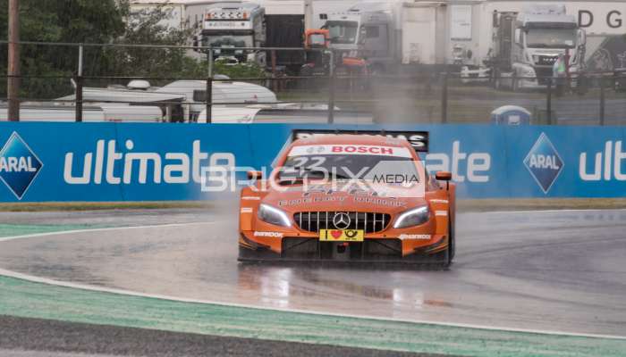 DTM /2018 - 543