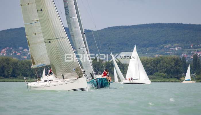 TramontanaKupa - 752