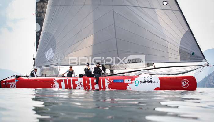 Centomiglia2017 - 2658