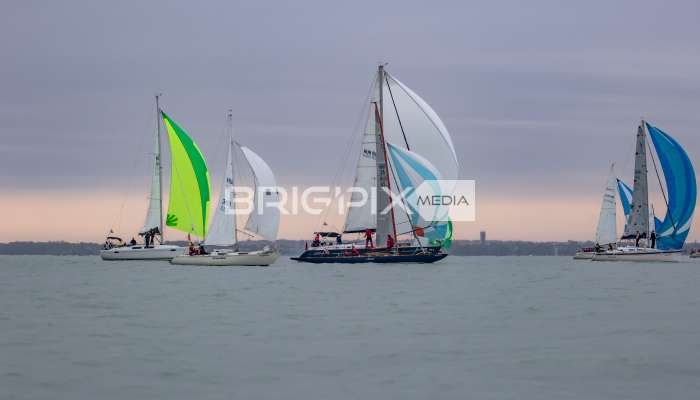 SzuretiRegatta2018 - 1686