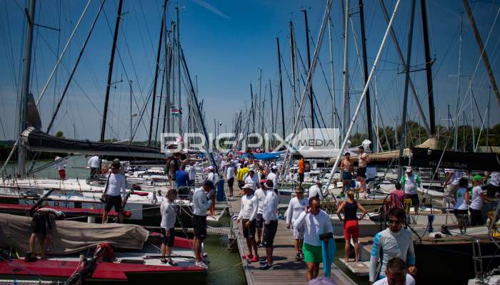 PünkösdiRegatta2017 - 2755