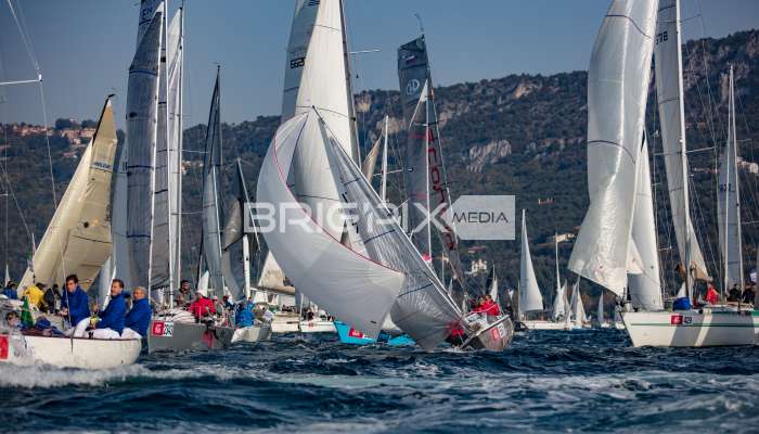 Barcolana /2018 - 1398