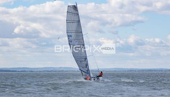 MOLegykezes2017 - 2294