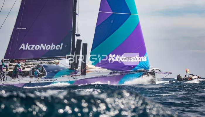 VOR_Alicante2017 - 2165