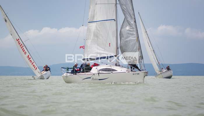 MihalkovicsKupa - 962