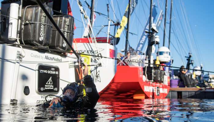 VOR_Alicante2017 - 2114