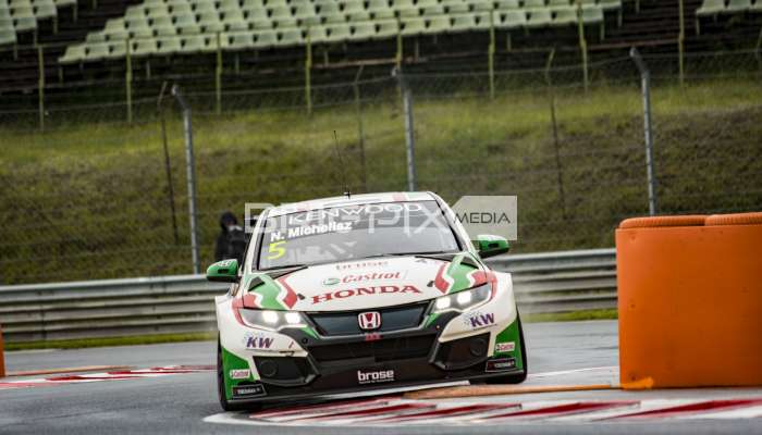 WTCC2017 - 2049