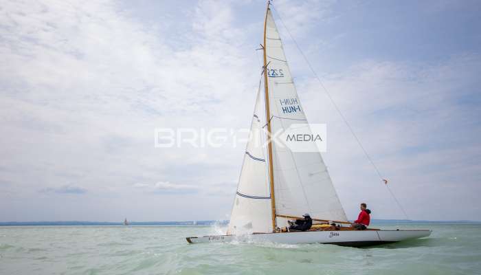 TramontanaKupa - 736