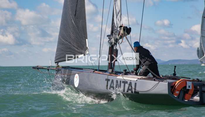 MOLegykezes2017 - 2235