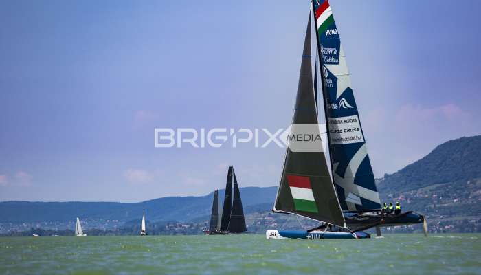 PünkösdiRegatta2017 - 2744