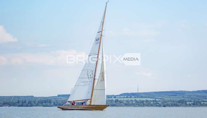 PünkösdiRegatta2018 - 1154