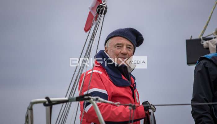 SzuretiRegatta2018 - 1764