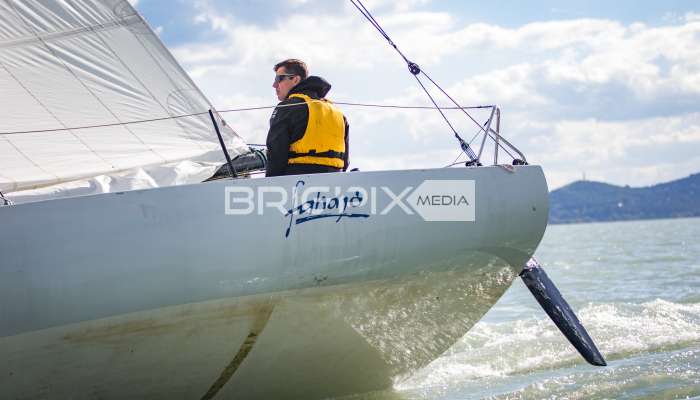 MOLegykezes2017 - 2407