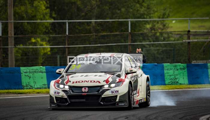 WTCC2017 - 2029
