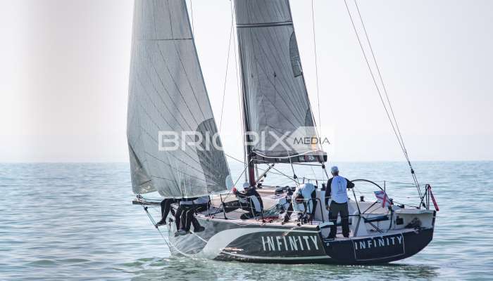 JegesmedveKupa2019 - 3505