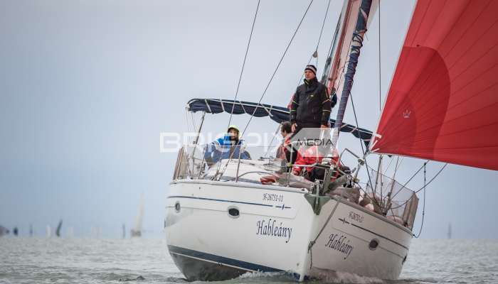 SzuretiRegatta2018 - 1760