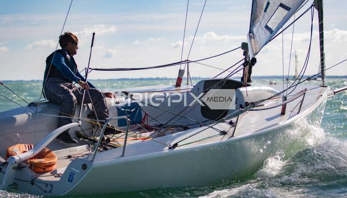 MOLegykezes2017 - 2217