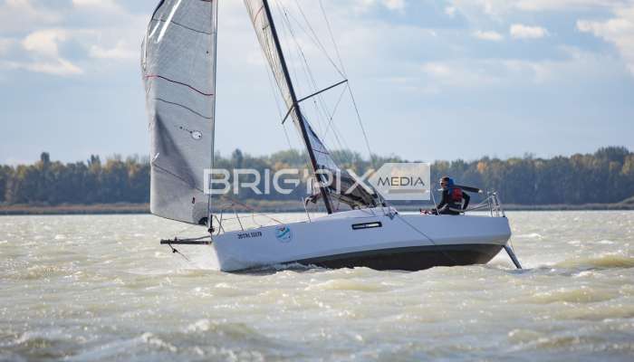 MOLegykezes2017 - 2398