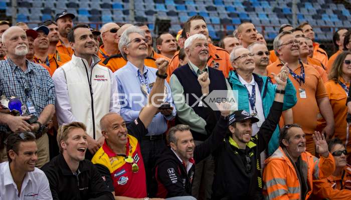 WTCC2017 - 2022