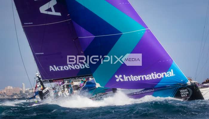 VOR_Alicante2017 - 2160