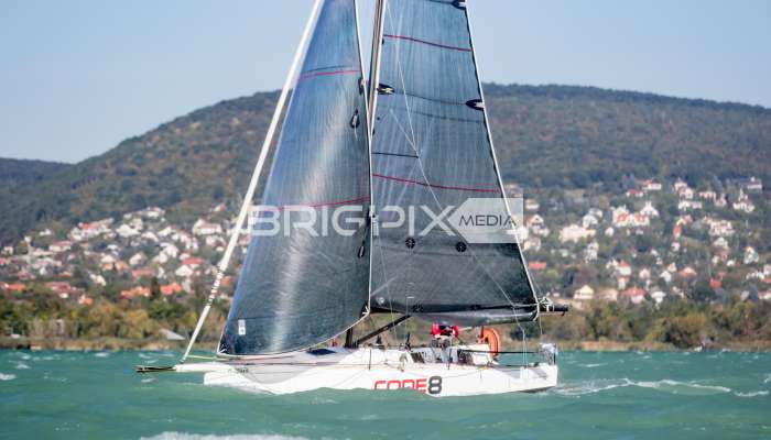 Szólóvitorlázás2018 - 1641