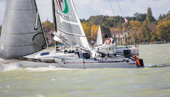 MOLegykezes2017 - 2388