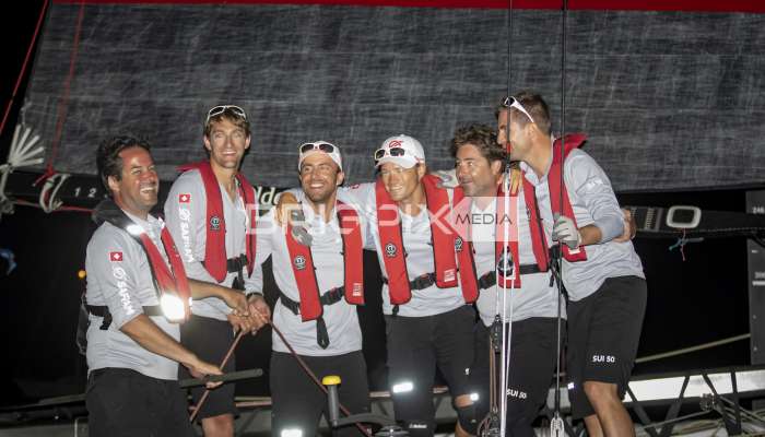 Kékszalag/2018 - 1446